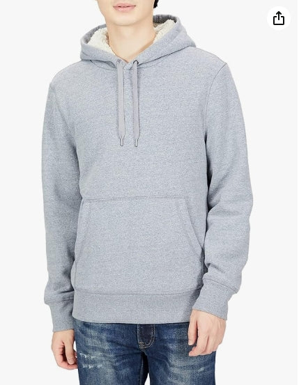 Kapuzenpulli - Individuell Selbst Gestalten