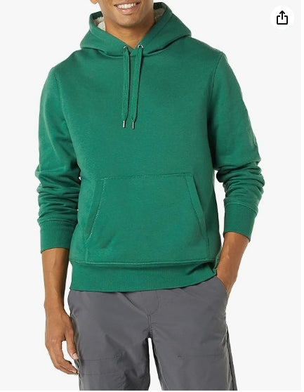 Kapuzenpulli - Individuell Selbst Gestalten