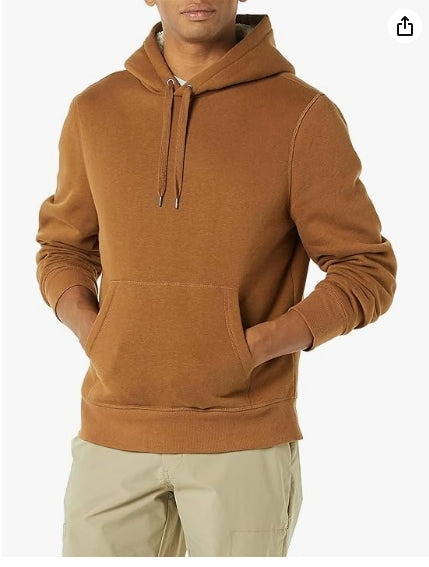 Kapuzenpulli - Individuell Selbst Gestalten