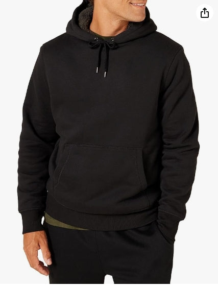 Kapuzenpulli - Individuell Selbst Gestalten