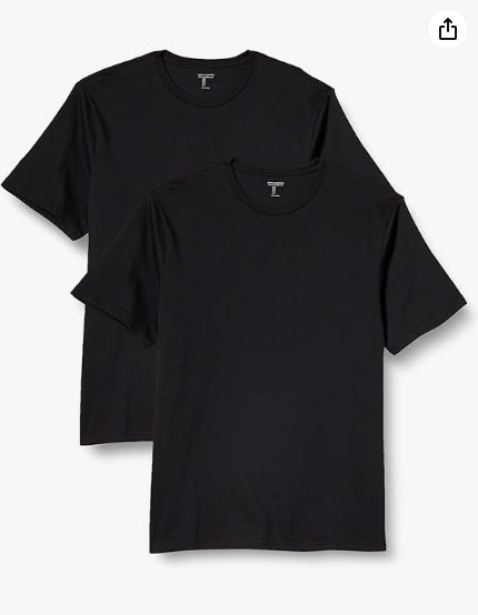 Kurzärmliges T-Shirt - Individuell Selbst Gestalten