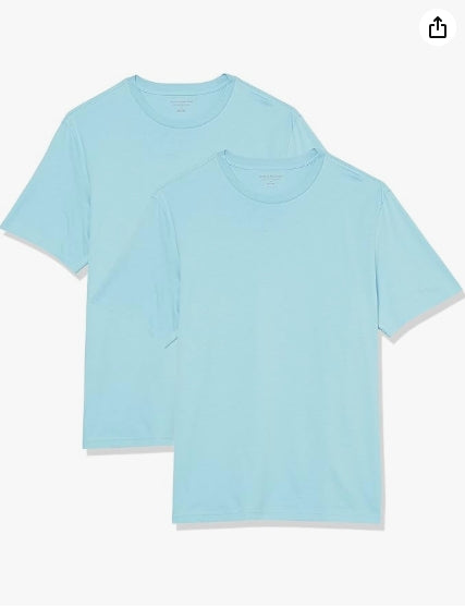 Kurzärmliges T-Shirt - Individuell Selbst Gestalten