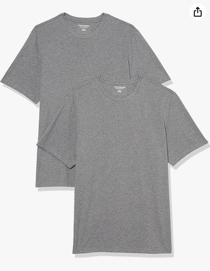 Kurzärmliges T-Shirt - Individuell Selbst Gestalten