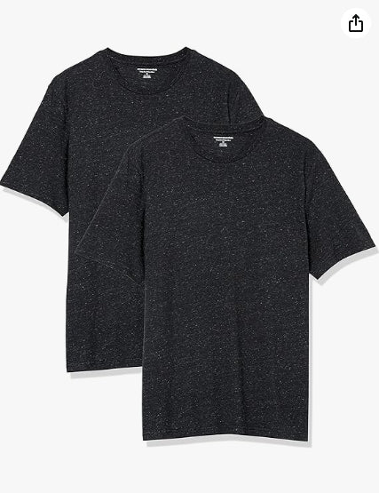 Kurzärmliges T-Shirt - Individuell Selbst Gestalten